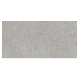 Klinker <strong>Kysten</strong>  Grå Mat 60x120 cm