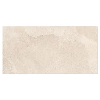 Udendørs Klinker <strong>Lenor</strong>  Varmbeige Mat 60x120 cm Tykkelse 20 mm