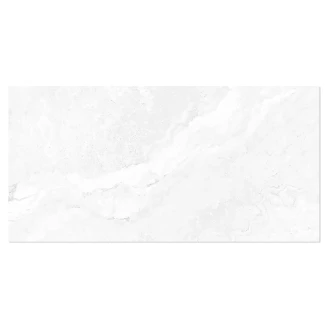 Udendørs Klinker <strong>Lenor</strong>  Lysbeige Mat 60x120 cm Tykkelse 20 mm