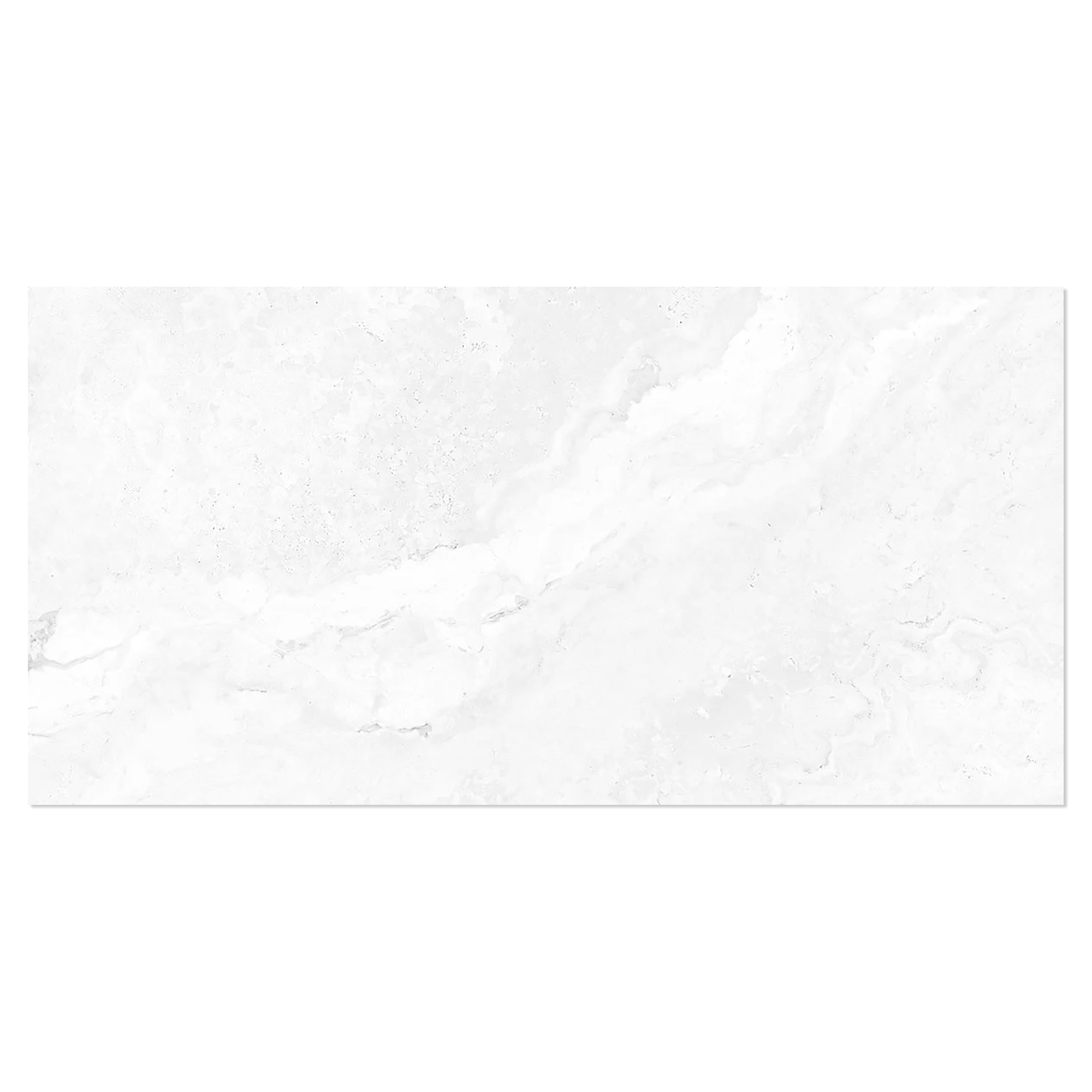 Udendørs Klinker Lenor Lysbeige Mat 60x120 cm Tykkelse 20 mm