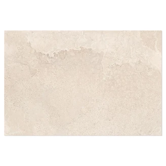 Udendørs Klinker <strong>Lenor</strong>  Varmbeige Mat 60x90 cm Tykkelse 20 mm