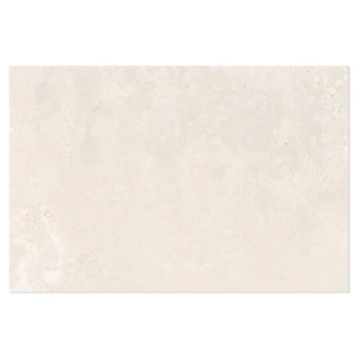 Udendørs Klinker <strong>Lenor</strong>  Lysbeige Mat 60x90 cm Tykkelse 20 mm