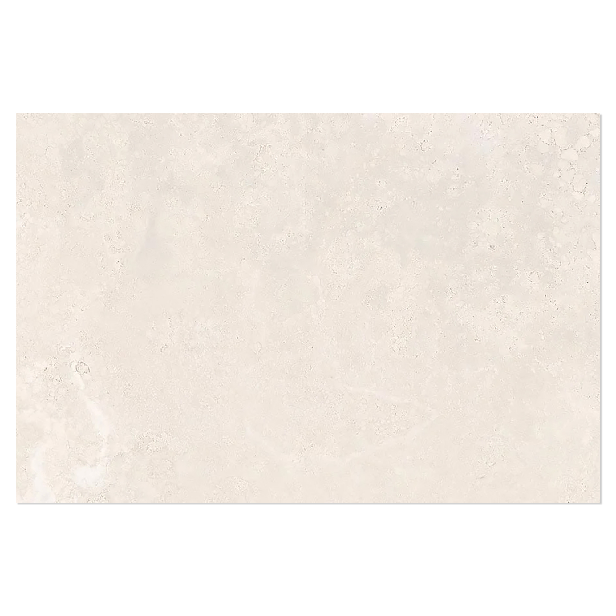 Udendørs Klinker Lenor Lysbeige Mat 60x90 cm Tykkelse 20 mm
