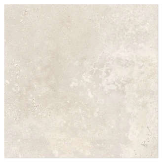 Klinker <strong>Lenor</strong>  Lys Beige Mat 60x60 cm