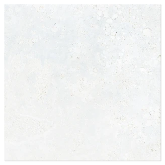 Klinker <strong>Lenor</strong>  Hvid Mat 60x60 cm