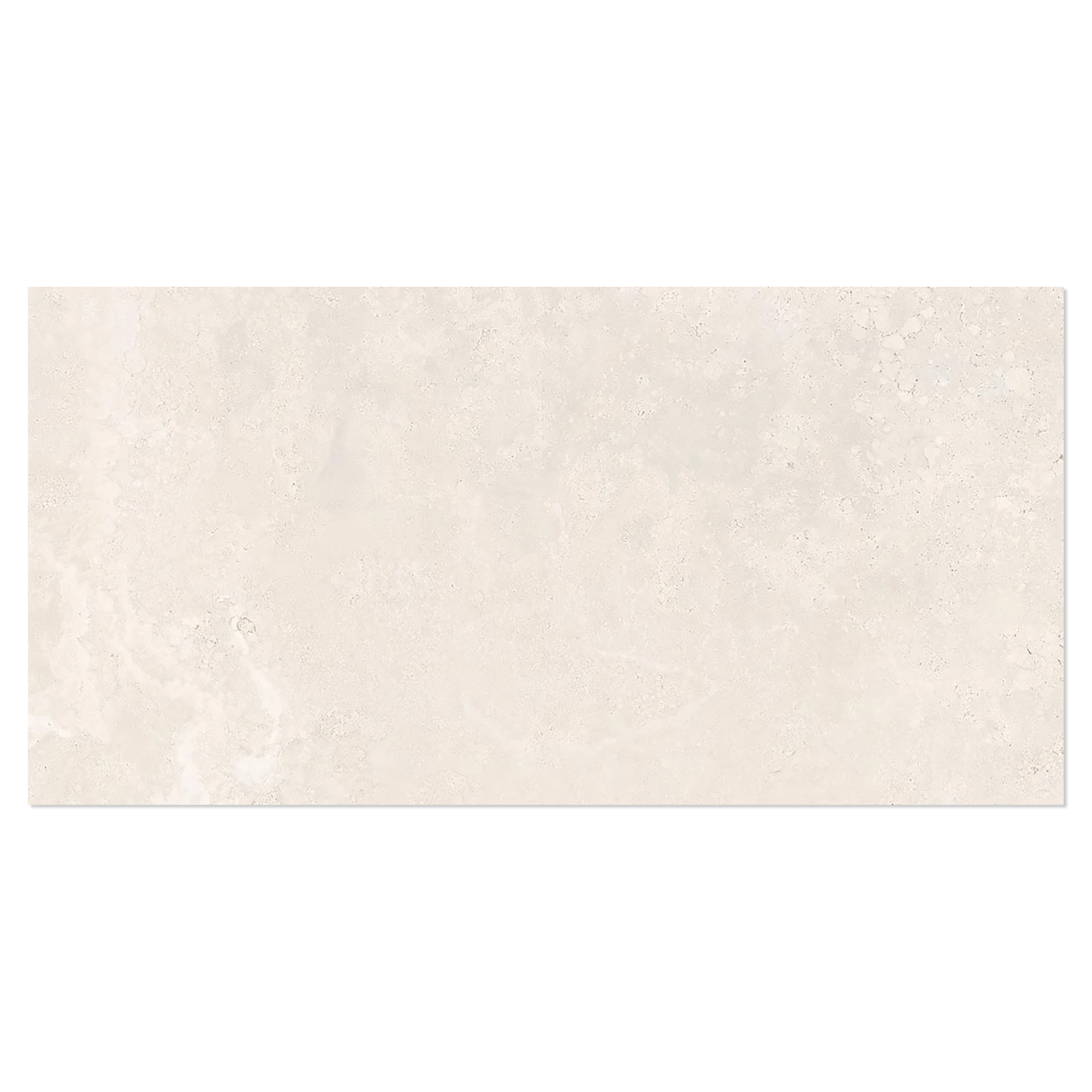 Klinker Lenor Lys Beige Mat 60x120 cm
