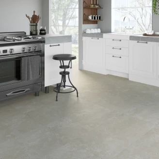 Klinker <strong>Nalin</strong>  Grå Beige Mat 60x120 cm