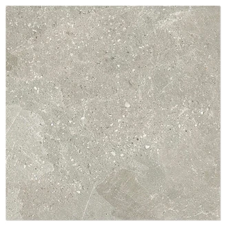 Udendørs Klinker <strong>Nalin</strong>  Beige Mat 60x60 cm Tykkelse 20 mm