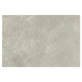 Udendørs Klinker <strong>Nalin</strong>  Beige Mat 60x90 cm Tykkelse 20 mm