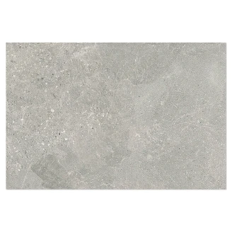 Udendørs Klinker <strong>Nalin</strong>  Grå Mat 60x90 cm Tykkelse 20 mm