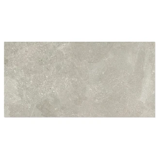 Udendørs Klinker <strong>Nalin</strong>  Beige Mat 60x120 cm Tykkelse 20 mm