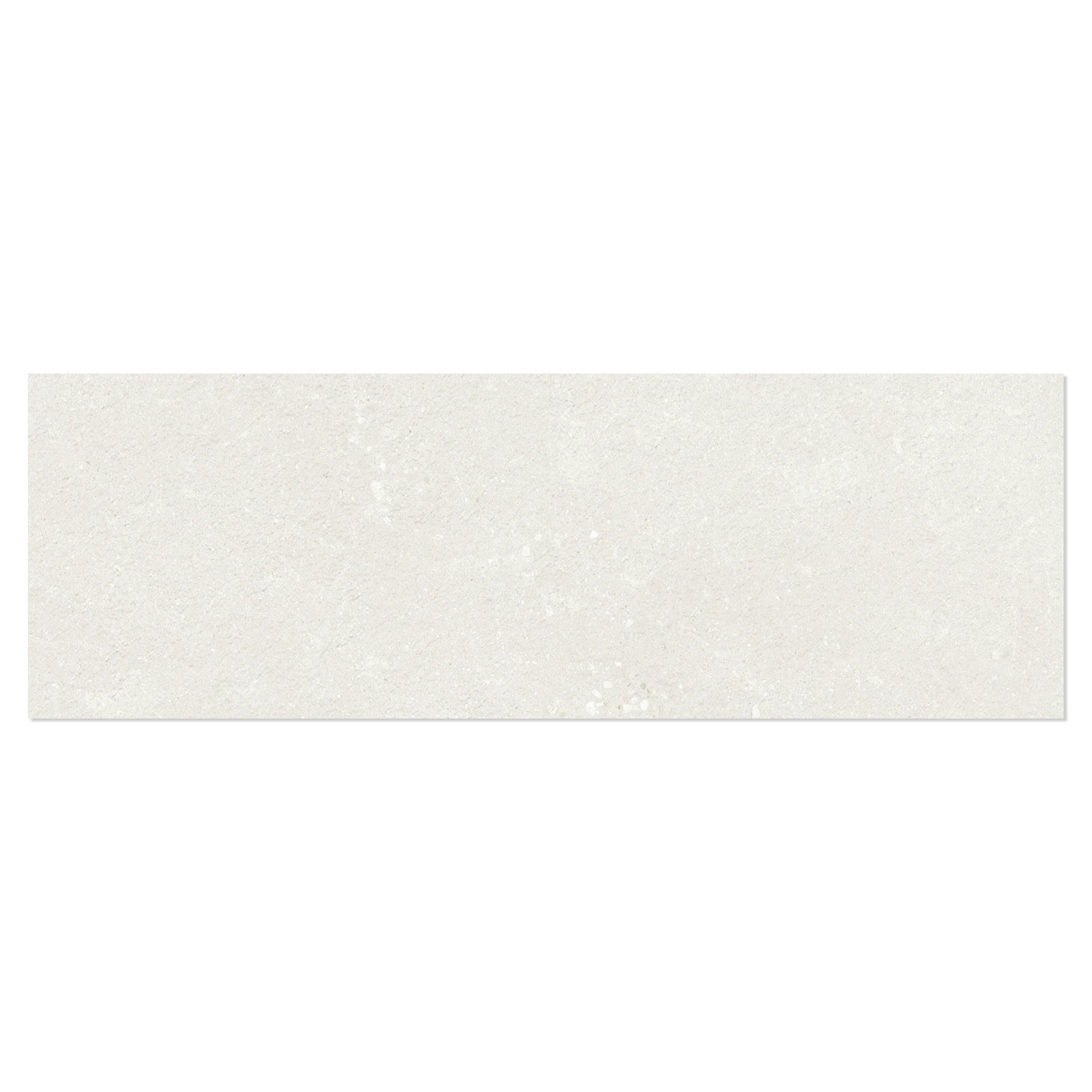 Vægflise Nalin Beige Mat 30x90 cm