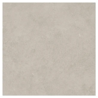 Klinker <strong>Lagra</strong>  Sand Mat 45x45 cm