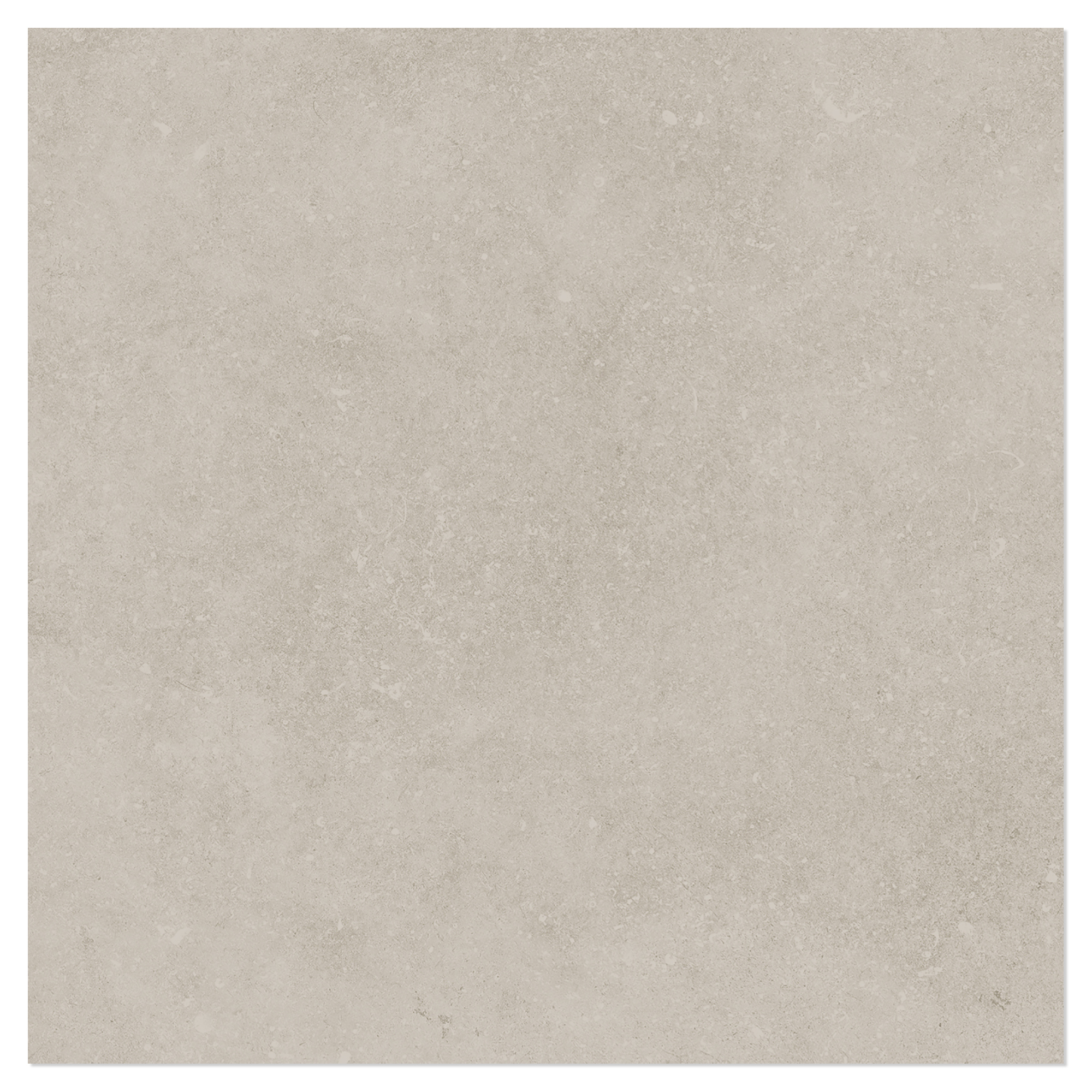 Klinker Lagra Sand Mat 45x45 cm