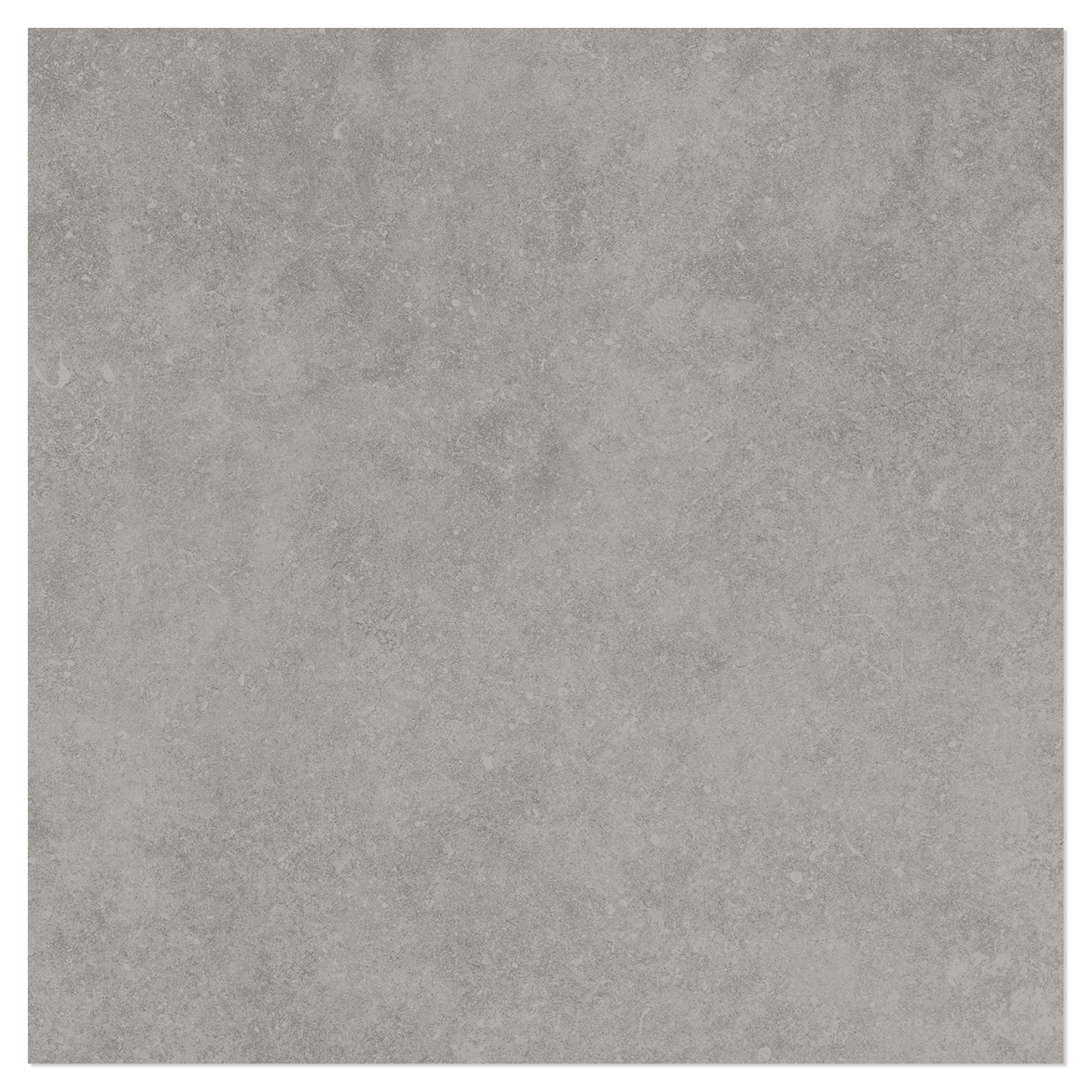 Klinker Lagra Lysegrå Mat 45x45 cm