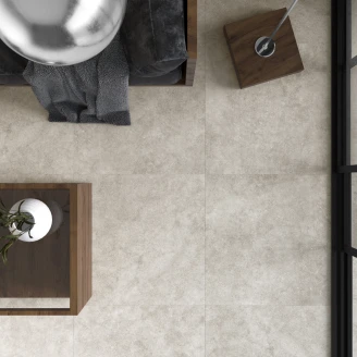 Klinker <strong>Lagra</strong>  Sand Mat 60x60 cm