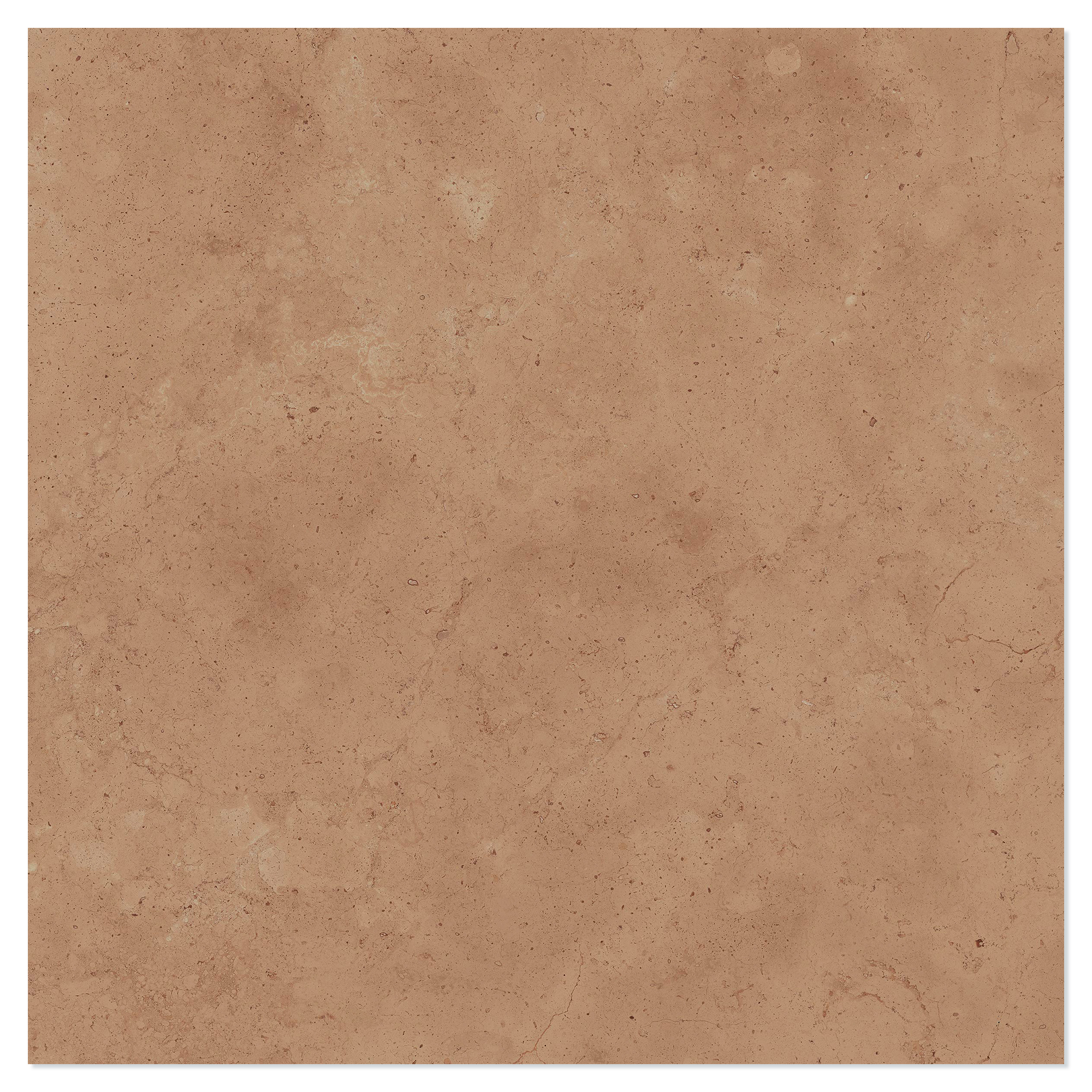 Klinker Lieta Bronze Satin-Polimat 120x120 cm