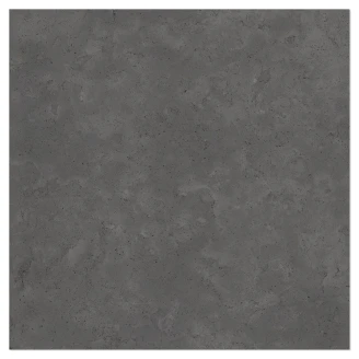 Klinker <strong>Lieta</strong>  Sort Mat 120x120 cm