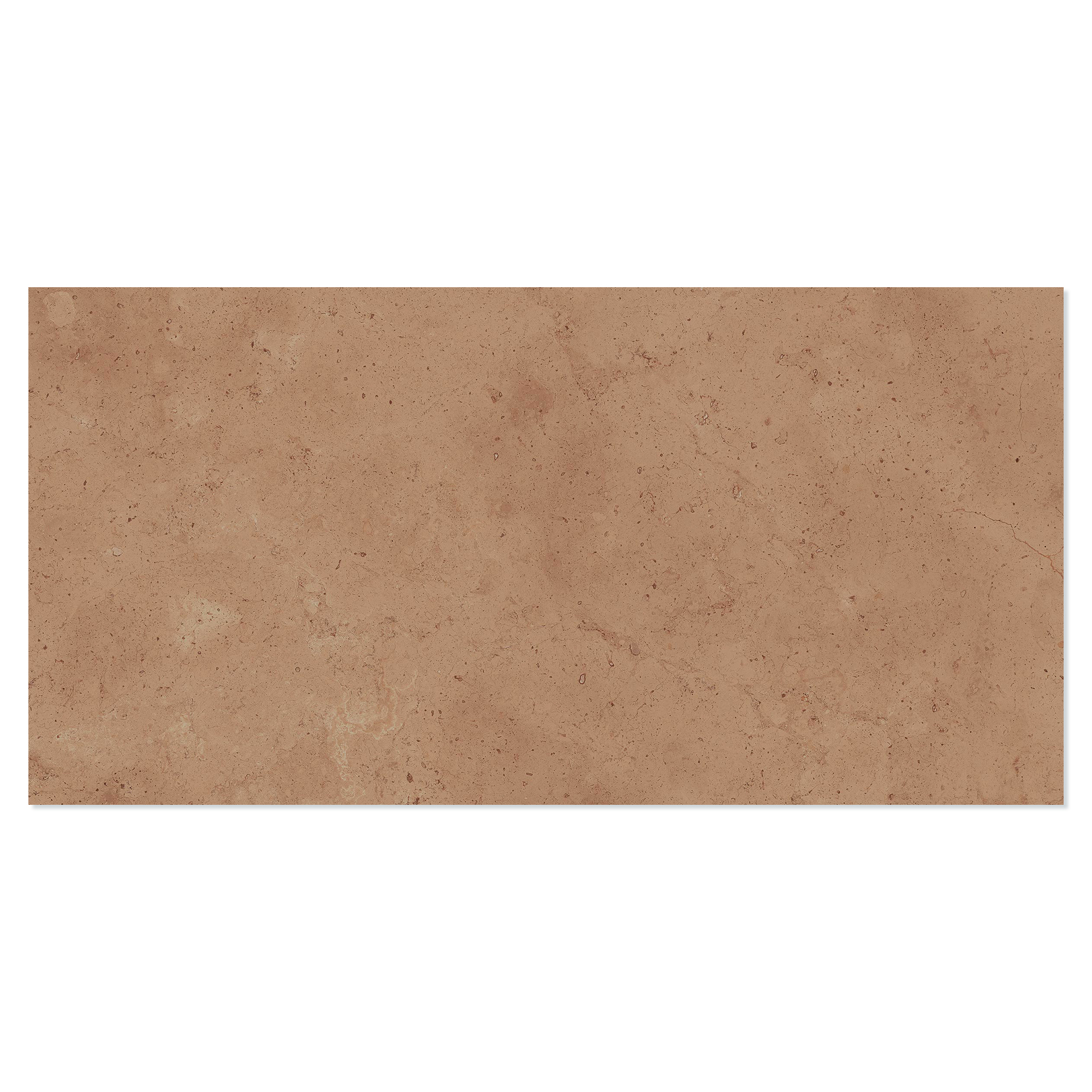 Klinker Lieta Bronze Satin-Polimat 60x120 cm
