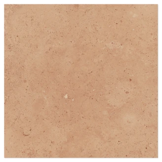 Klinker <strong>Lieta</strong>  Bronze Satin-Polimat 60x60 cm
