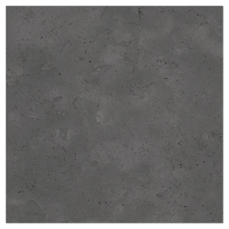 Klinker <strong>Lieta</strong>  Sort Satin-Polimat 60x60 cm