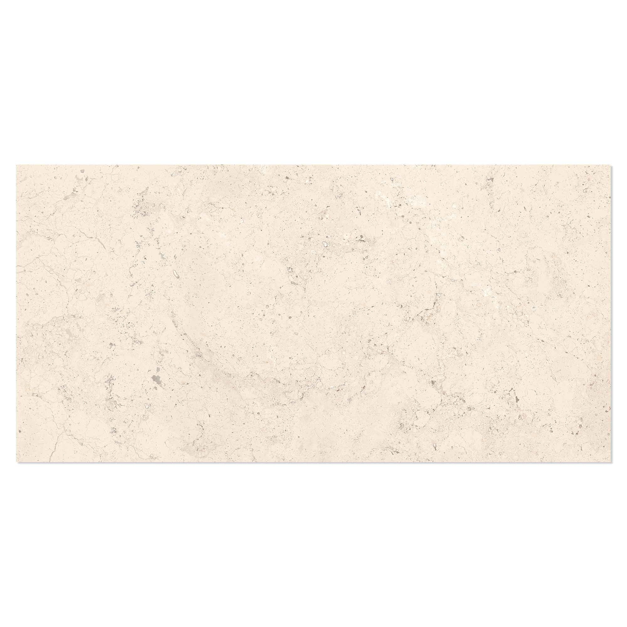 Klinker Lieta Beige Satin-Polimat 30x60 cm