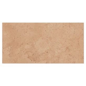 Klinker <strong>Lieta</strong>  Bronze Satin-Polimat 30x60 cm