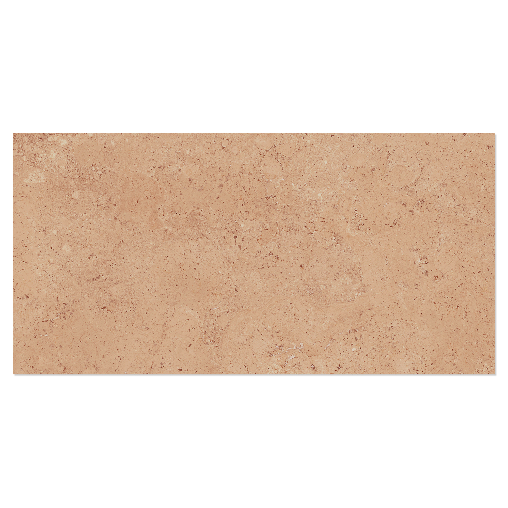 Klinker Lieta Bronze Satin-Polimat 30x60 cm