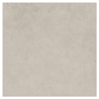 Klinker <strong>Nalin</strong>  Beige Mat 60x60 cm