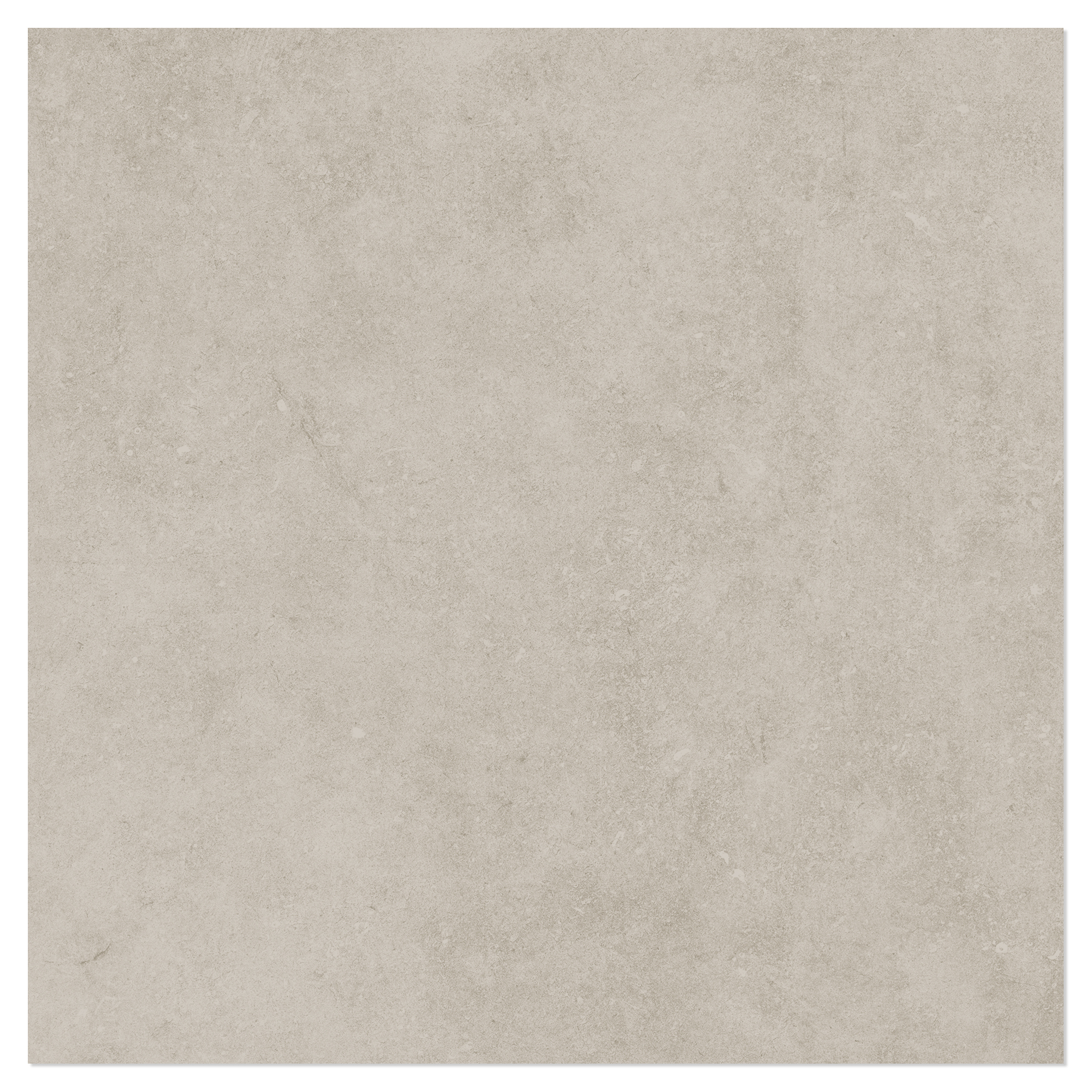 Klinker Nalin Beige Mat 60x60 cm