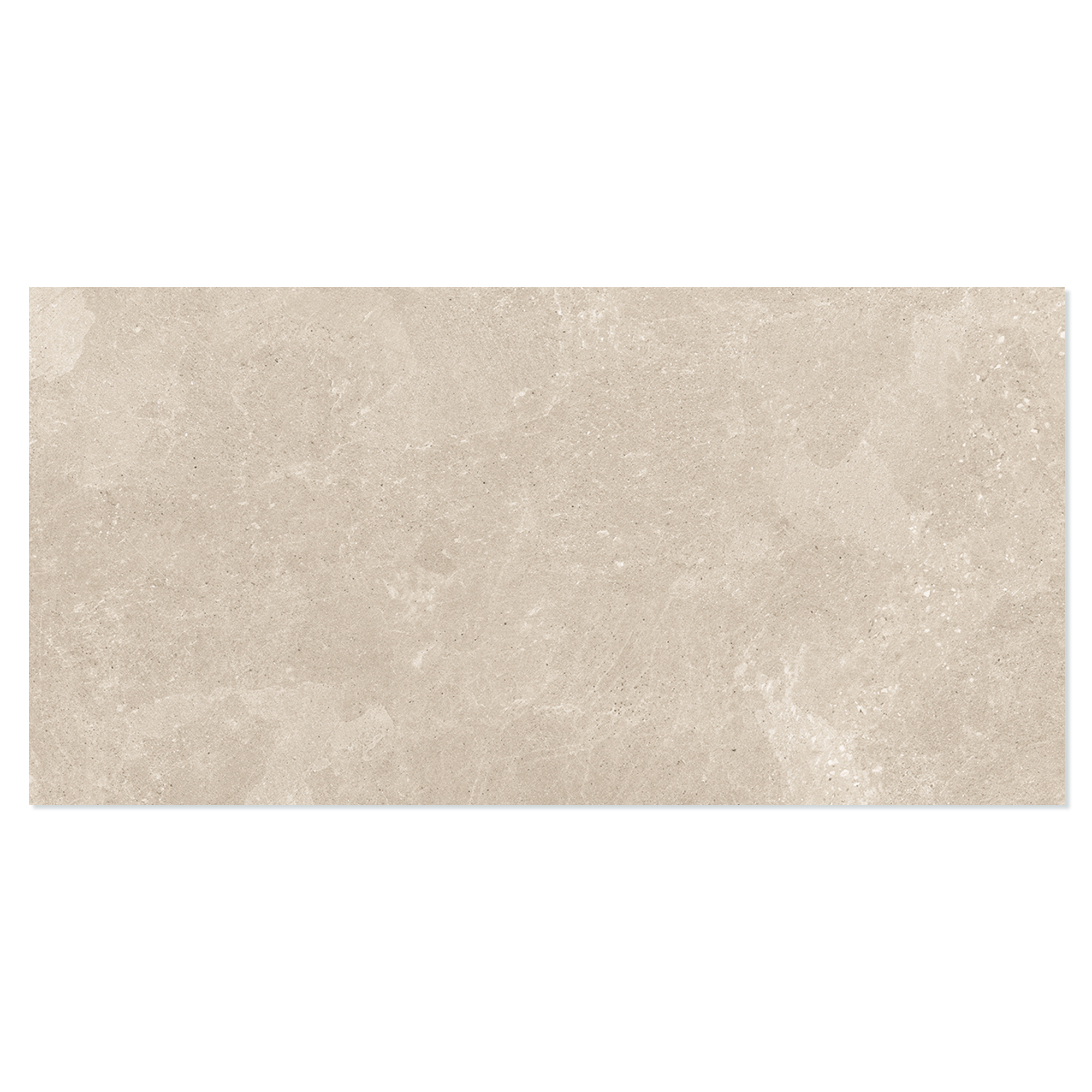 Klinker Nalin Beige Mat 60x120 cm