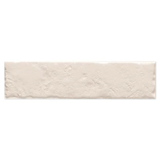 Natucer Klinker <strong>Boston Brick</strong>  Day Blank-Relief 7x25 cm