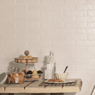 Natucer Klinker <strong>Boston Brick</strong>  Day Blank-Relief 7x25 cm