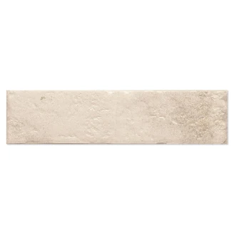Natucer Klinker <strong>Boston Brick</strong>  Downtown Mat-Relief 7x25 cm