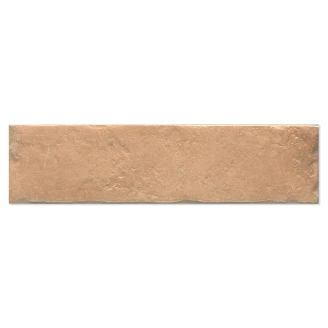 Natucer Klinker <strong>Boston Brick</strong>  East-North Mat-Relief 7x25 cm