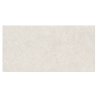 Klinker <strong>Kalksten Nord</strong>  Lysegrå Mat 75x150 cm