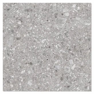 Terrazzo Italia