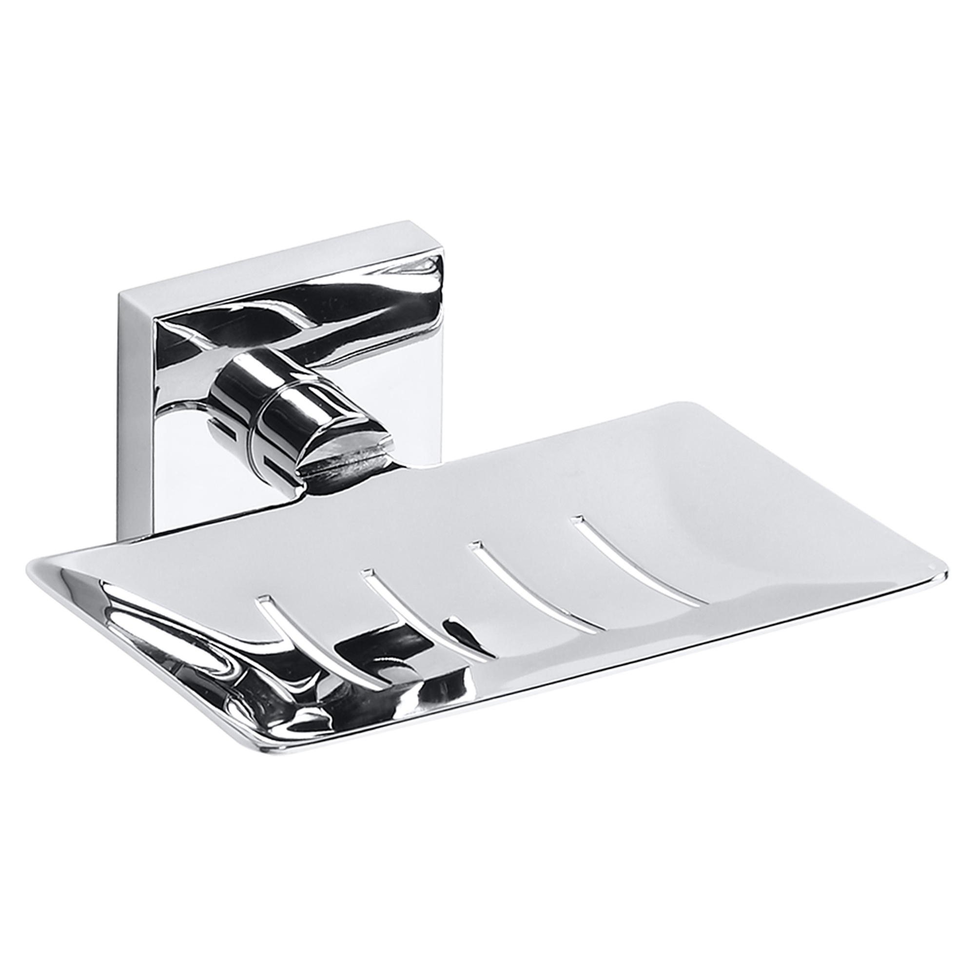 Sæbe Edris Krom Blank