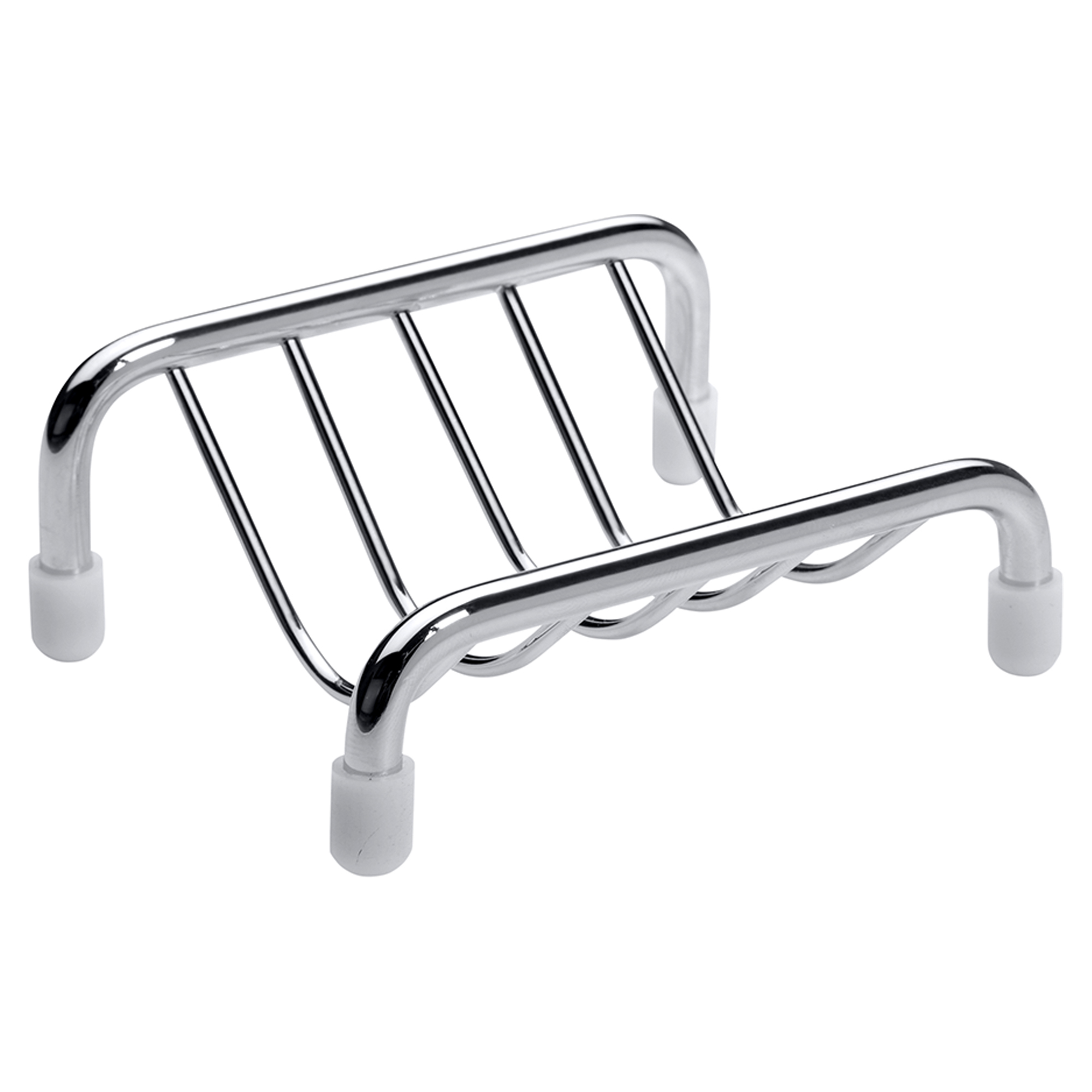 Sæbe Line Krom Blank