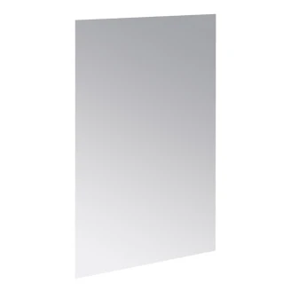 Spejl til Limning 80x60 cm