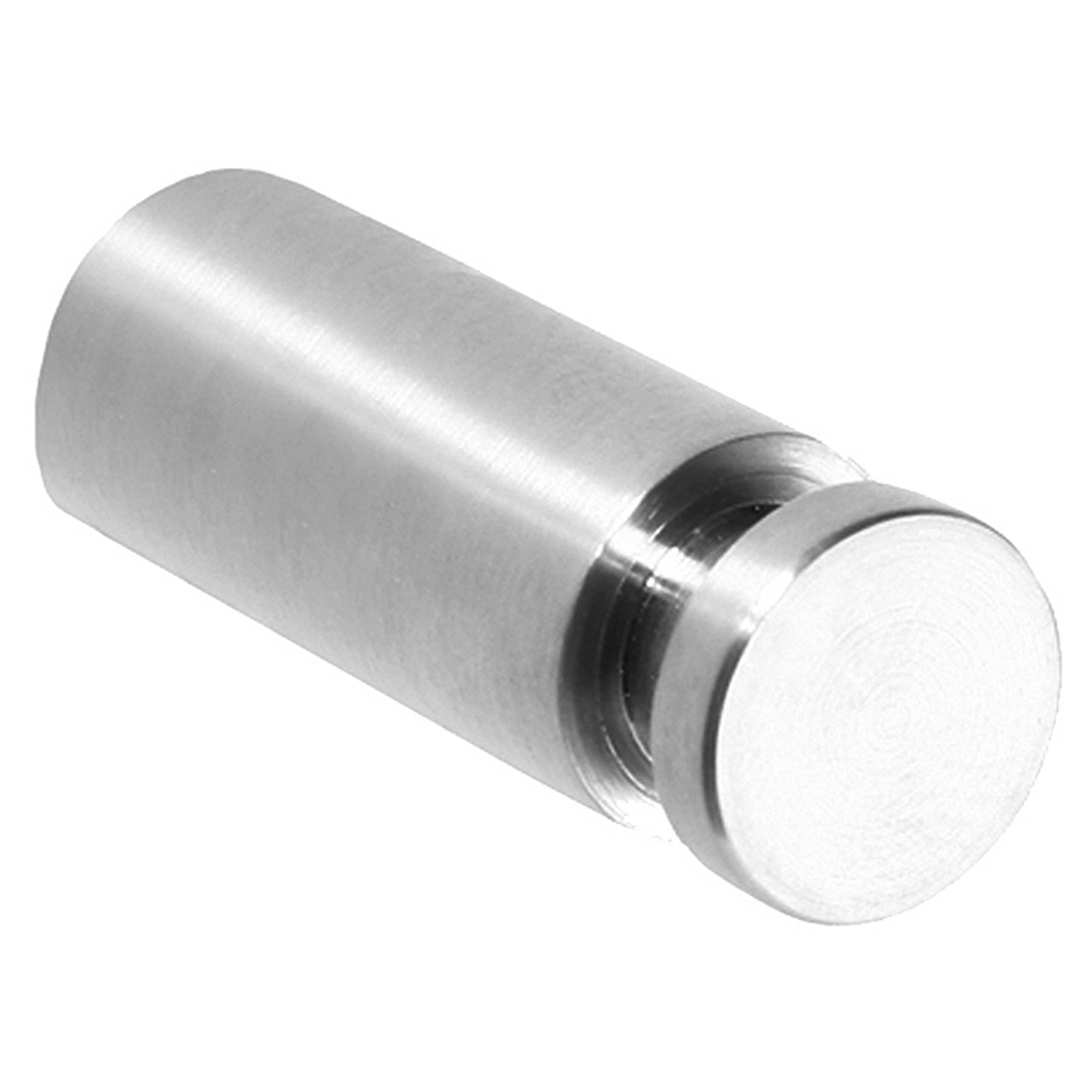 Vægkroge Ophelie Krom Mat