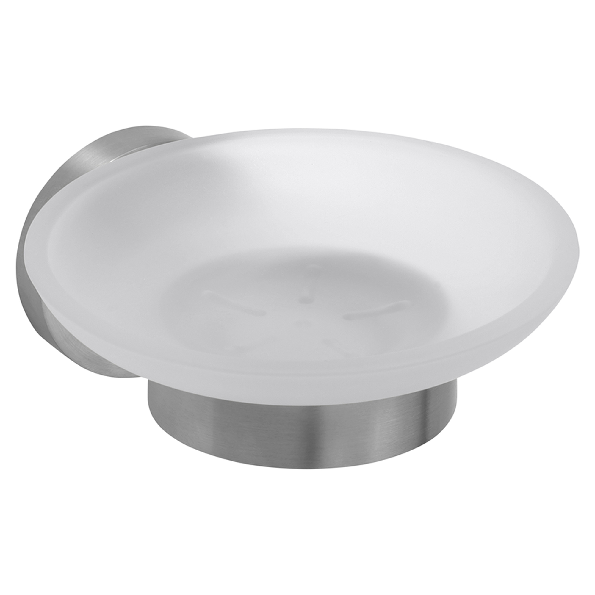 Sæbe Ophelie Krom Mat