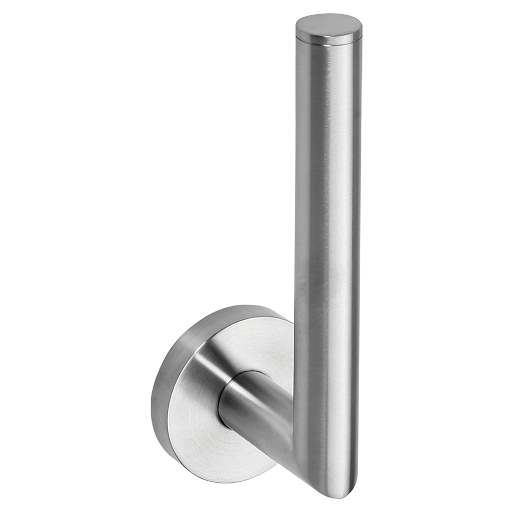 Toiletrulleholder til Reservruller Ophelie Krom Mat