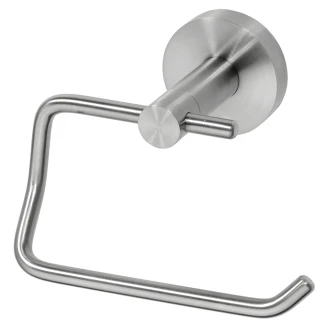 Toiletpapirholder uden Låg <strong>Ophelie</strong>  Krom Mat