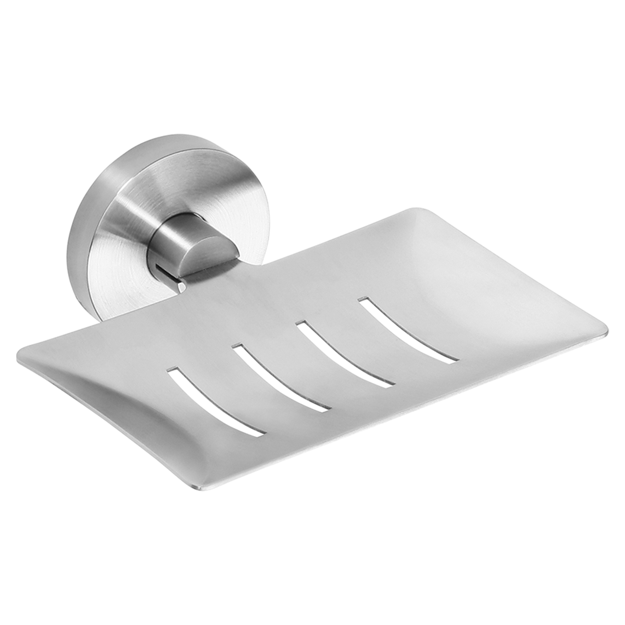 Sæbe Ophelie Krom Mat