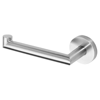 Toiletpapirholder <strong>Ophelie</strong>  Krom Mat