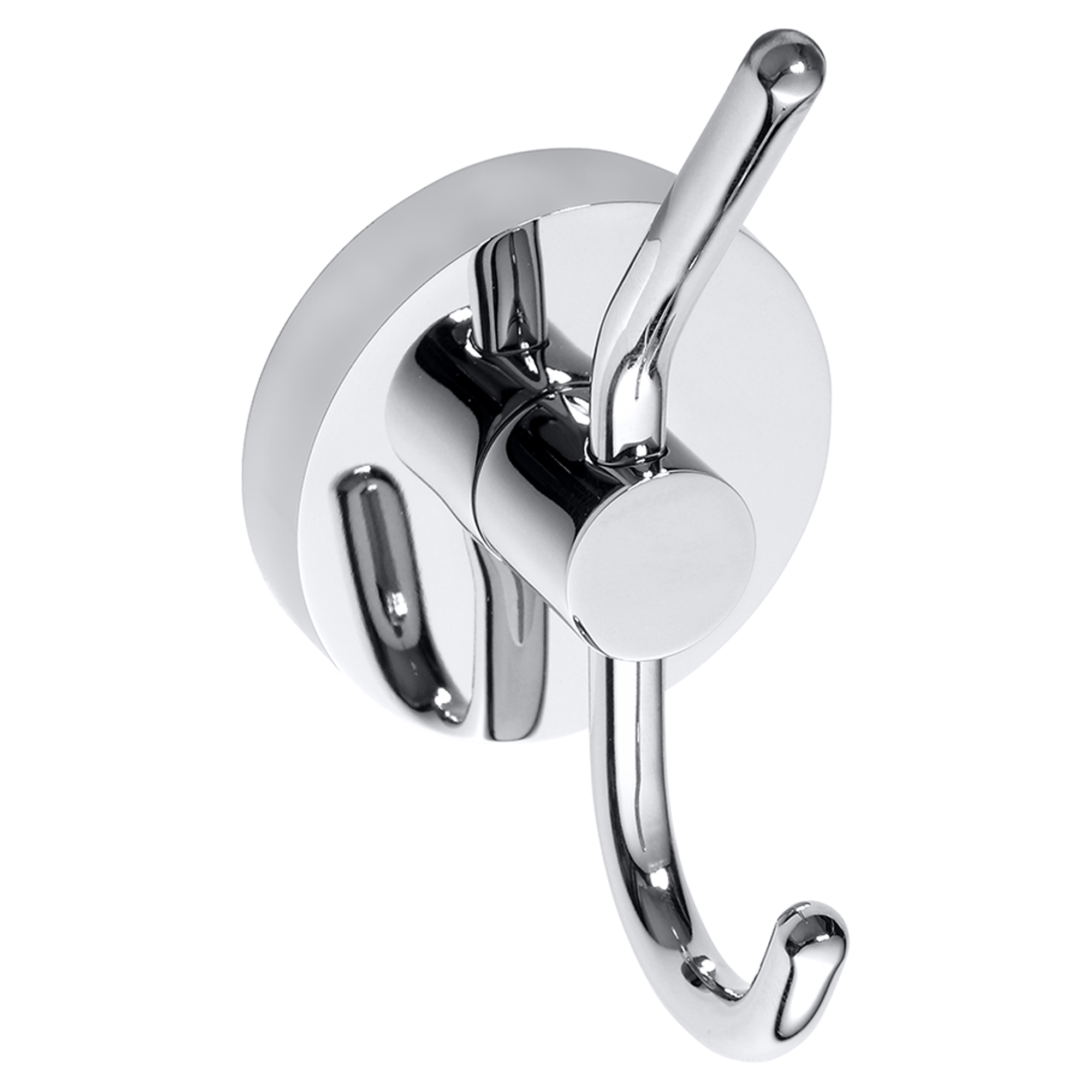 Knage Holmstrand Krom Blank