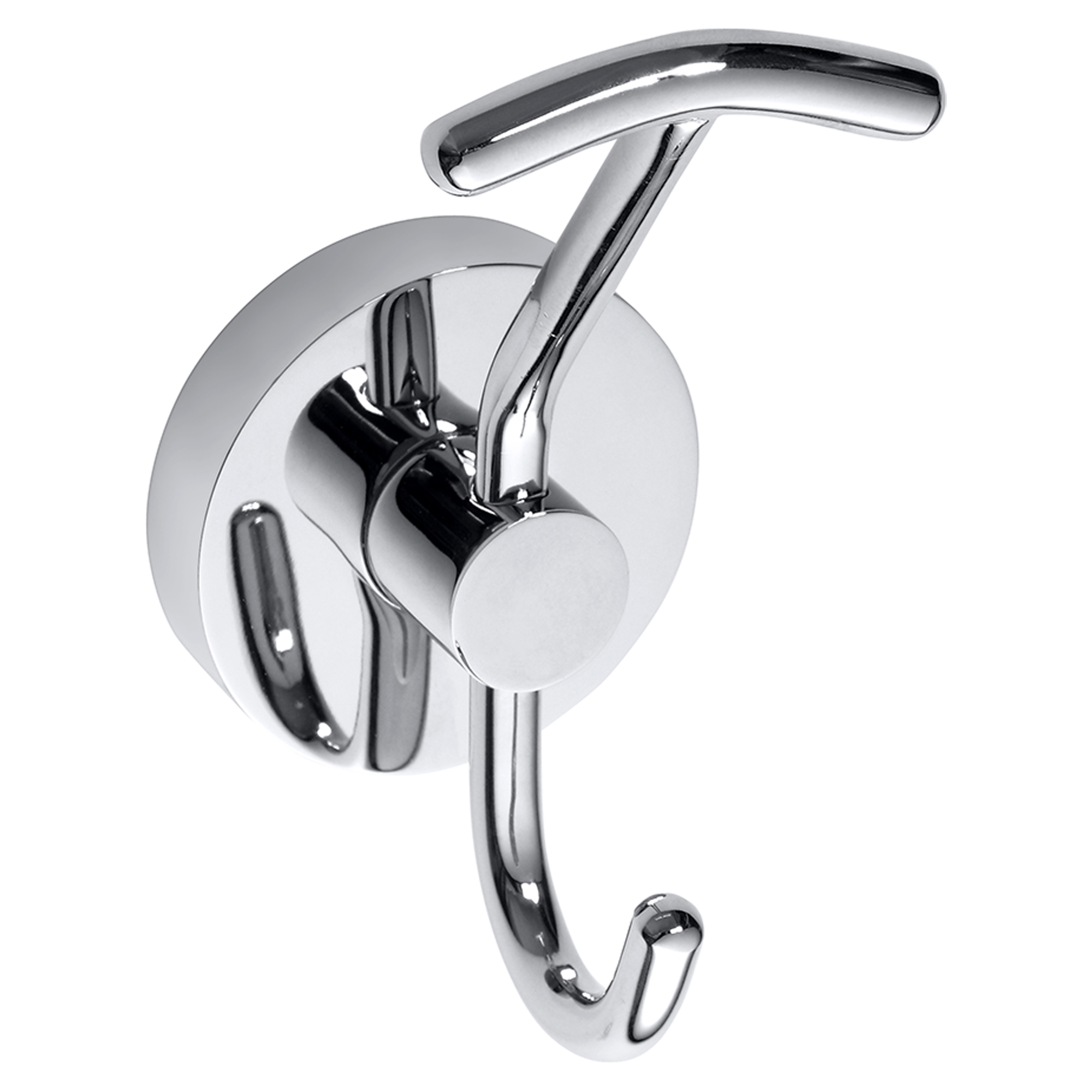 Knage Holmstrand Krom Blank