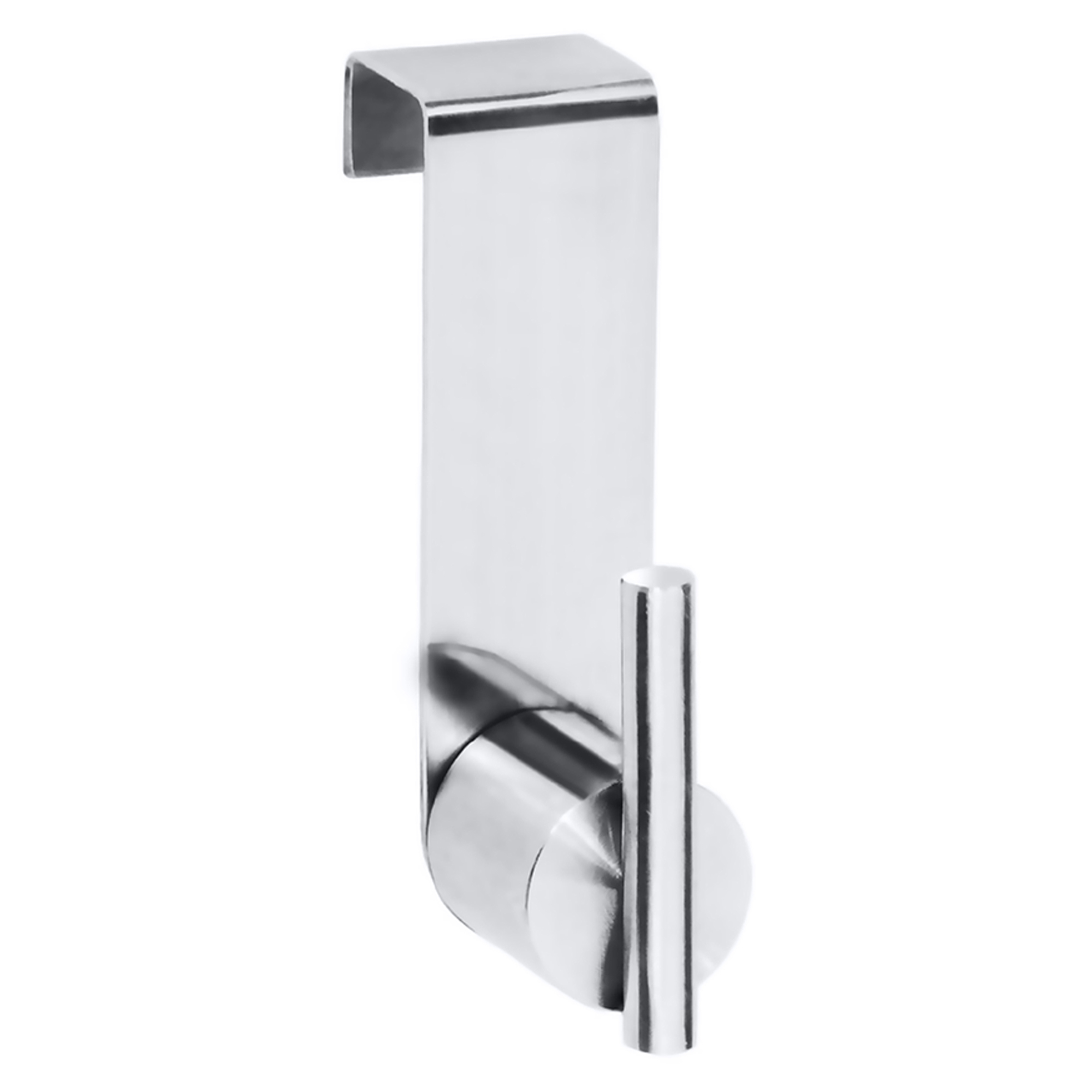 Dørkrog Holmstrand Krom Blank