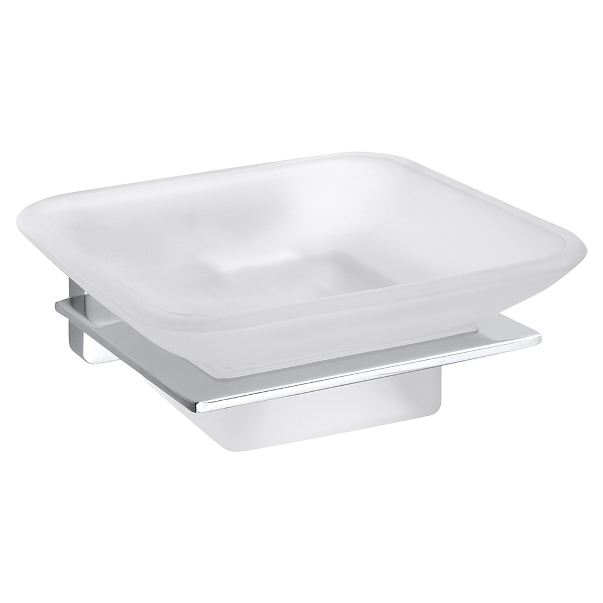 Sæbe Loryn Krom Blank